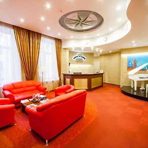 Agni Club Hotel